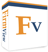 Firmview